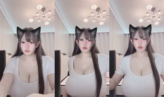 1135638874's Live Session — Sep 6, 2026, 6:31 AM