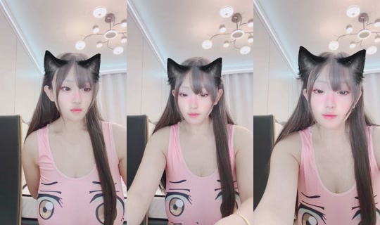 1135638874's Live Session — Sep 7, 2026, 2:43 AM