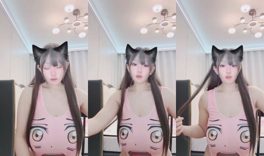 1135638874's Live Session — Sep 7, 2026, 3:59 AM