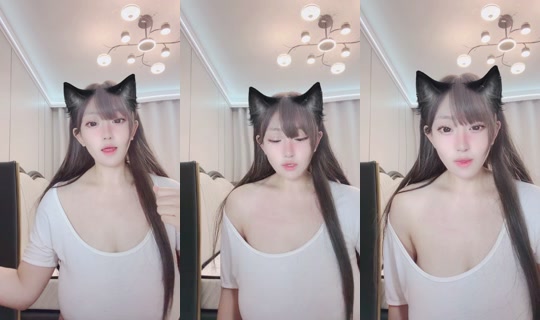 1135638874's Live Session — Sep 7, 2026, 1:48 PM