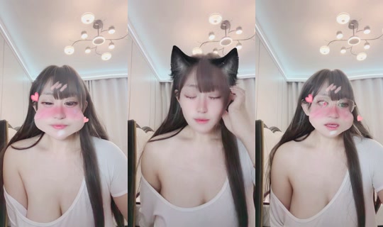 1135638874's Live Session — Sep 7, 2026, 2:53 PM