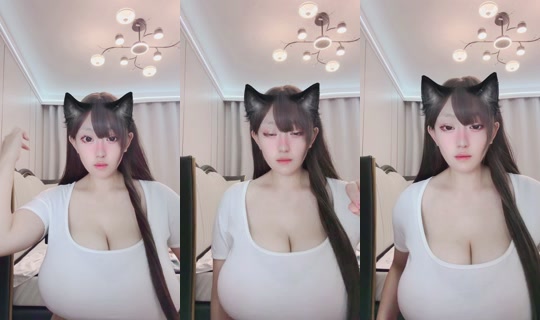1135638874's Live Session — Sep 8, 2026, 3:09 AM
