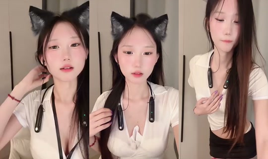 1135644964's Live Session — Sep 4, 2026, 3:27 PM