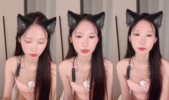 1135644964's Live Session — Sep 5, 2026, 6:30 PM