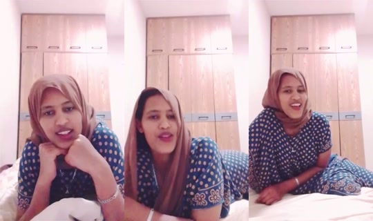 1135739660's Live Session — Oct 20, 2026, 9:39 PM
