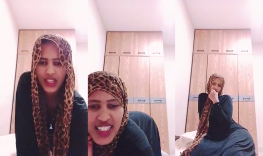 1135739660's Live Session — Oct 21, 2026, 11:41 PM