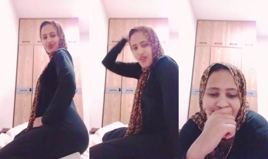 1135739660's Live Session — Oct 22, 2026, 12:34 AM