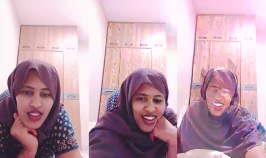 1135739660's Live Session — Oct 22, 2026, 10:08 PM