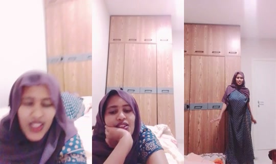 1135739660's Live Session — Oct 22, 2026, 10:43 PM