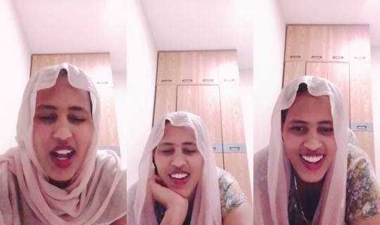 1135739660's Live Session — Oct 23, 2026, 8:53 PM