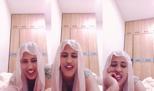 1135739660's Live Session — Oct 23, 2026, 9:48 PM