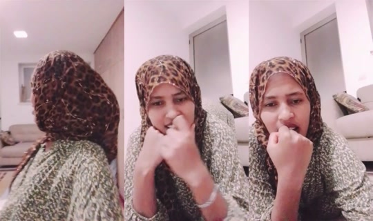 1135739660's Live Session — Oct 24, 2026, 7:36 PM
