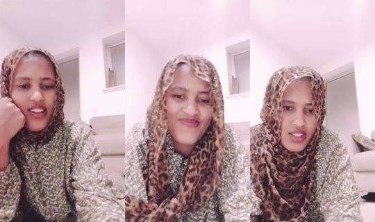 1135739660's Live Session — Oct 24, 2026, 8:43 PM