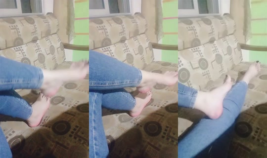 1135742111's Live Session — Oct 21, 2026, 9:58 PM