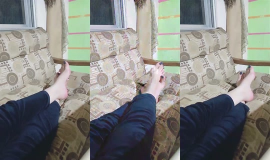 1135742111's Live Session — Oct 26, 2026, 5:22 PM
