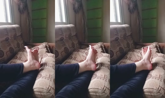 1135742111's Live Session — Oct 27, 2026, 12:42 PM