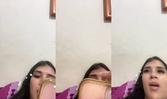 1135749421's Live Session — Oct 16, 2026, 1:54 AM