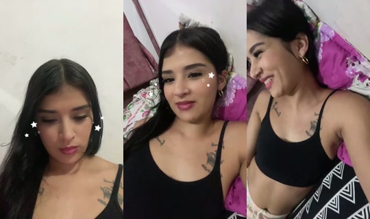 1135749421's Live Session — Oct 21, 2026, 2:11 AM