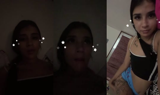 1135749421's Live Session — Oct 22, 2026, 4:26 AM