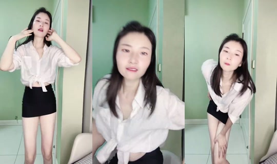 1135762093's Live Session — Sep 17, 2026, 1:33 AM