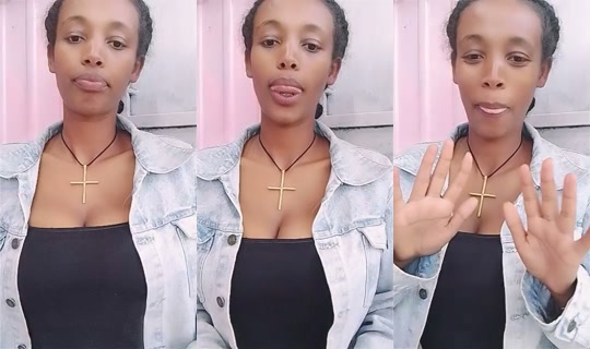 1135900758's Live Session — Sep 29, 2026, 1:24 PM