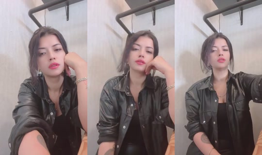 1136086318's Live Session — Oct 26, 2026, 7:29 AM