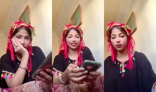 1136096253's Live Session — Sep 10, 2026, 3:28 PM