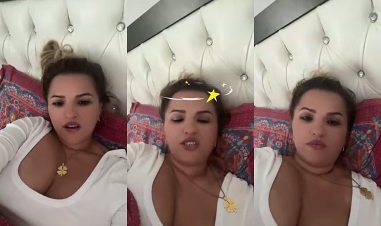 1136105235's Live Session — Sep 29, 2026, 10:44 AM