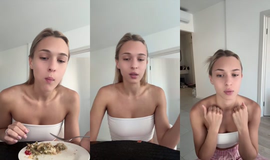 1136120203's Live Session — Sep 5, 2026, 2:52 PM