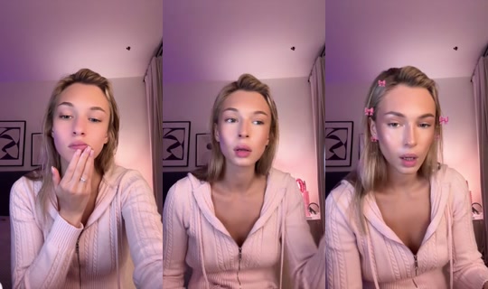 1136120203's Live Session — Sep 5, 2026, 6:46 PM