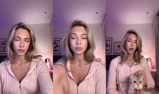 1136120203's Live Session — Sep 5, 2026, 8:39 PM