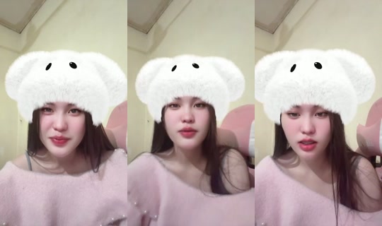1136177323's Live Session — Sep 4, 2026, 9:34 PM
