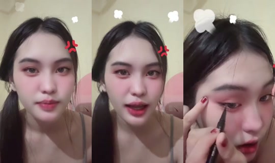 1136177323's Live Session — Sep 4, 2026, 11:23 PM