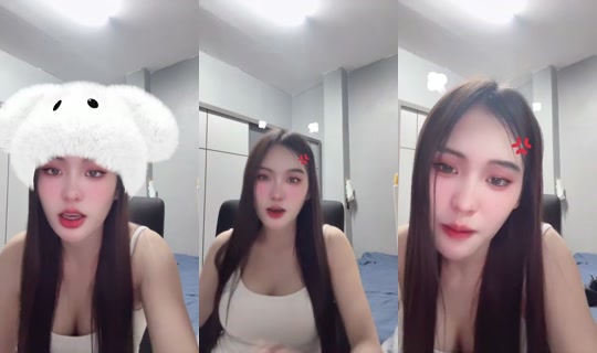 1136177323's Live Session — Sep 5, 2026, 6:55 AM