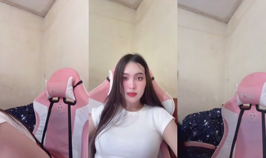 1136177323's Live Session — Sep 6, 2026, 5:14 AM