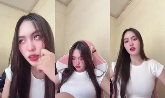 1136177323's Live Session — Sep 6, 2026, 6:05 AM