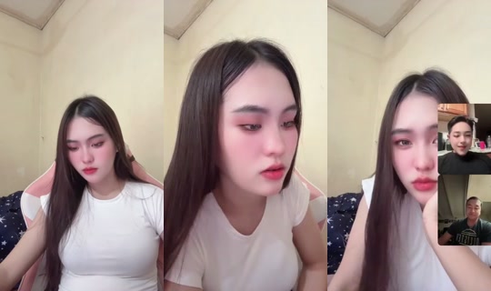 1136177323's Live Session — Sep 6, 2026, 6:56 AM