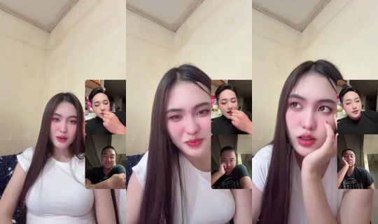 1136177323's Live Session — Sep 6, 2026, 7:47 AM