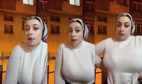 1136186788's Live Session — Sep 13, 2026, 8:48 PM