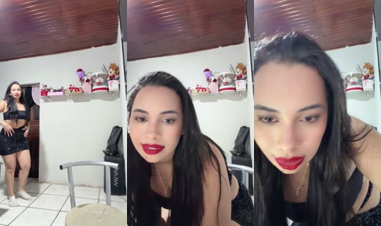 1136259990's Live Session — Sep 4, 2026, 6:49 AM