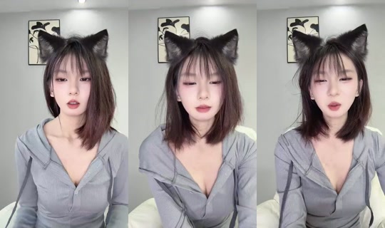 1136296719's Live Session — Oct 25, 2026, 8:57 AM