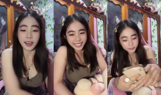 1136306877's Live Session — Oct 10, 2026, 5:36 AM