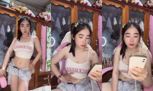 1136306877's Live Session — Oct 27, 2026, 9:49 PM