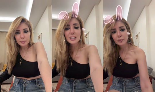 1136365113's Live Session — Sep 6, 2026, 1:42 AM
