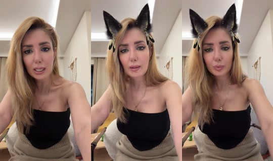 1136365113's Live Session — Sep 7, 2026, 12:04 AM