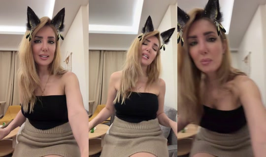 1136365113's Live Session — Sep 7, 2026, 1:46 AM