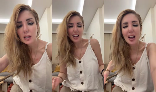 1136365113's Live Session — Sep 8, 2026, 12:55 AM