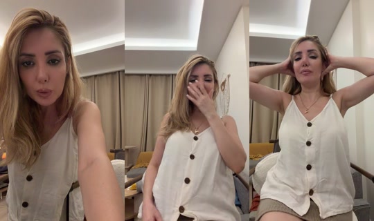 1136365113's Live Session — Sep 8, 2026, 1:49 AM