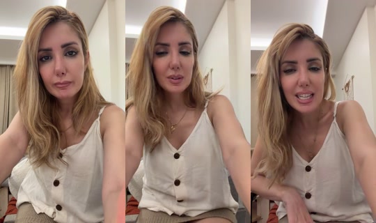 1136365113's Live Session — Sep 8, 2026, 2:39 AM