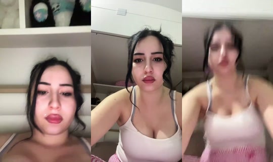 1136379513's Live Session — Sep 26, 2026, 10:01 PM